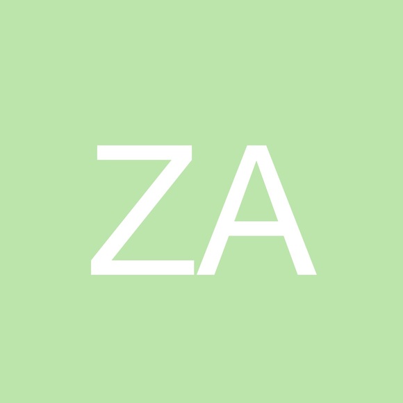zoeparker61